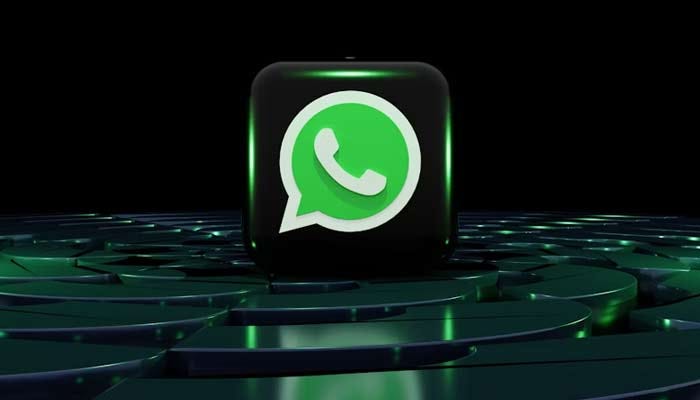 Is WhatsApp Account Blocking Check Accurate? Common Misconceptions in Account Blocking Identification